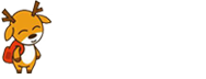 Qilulu パソコンタイピング運指練習